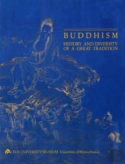 Bertrand.pt - Buddhism