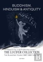 Buddhism, Hinduism & Antiquity