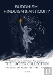 Buddhism, Hinduism & Antiquity