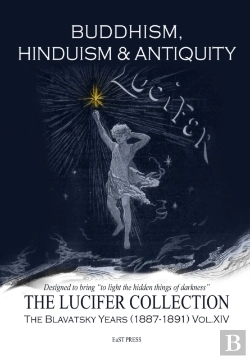 Bertrand.pt - Buddhism, Hinduism & Antiquity