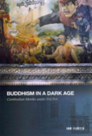 Buddhism In A Dark Age