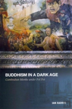 Bertrand.pt - Buddhism In A Dark Age