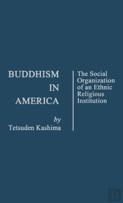 Bertrand.pt - Buddhism In America