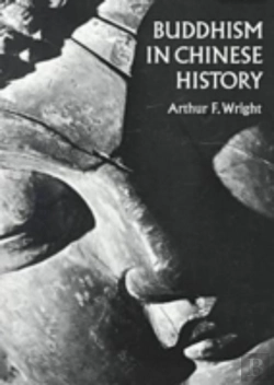 Bertrand.pt - Buddhism In Chinese History