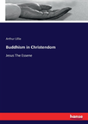 Buddhism In Christendom