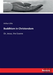 Buddhism In Christendom