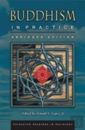 Buddhism In Practice