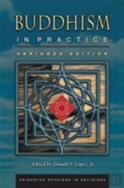 Bertrand.pt - Buddhism In Practice