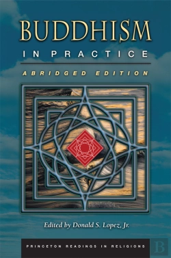 Bertrand.pt - Buddhism In Practice