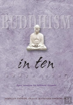 Bertrand.pt - Buddhism In Ten