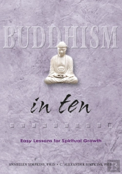 Bertrand.pt - Buddhism In Ten