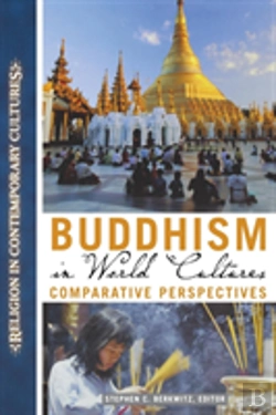 Bertrand.pt - Buddhism In World Cultures