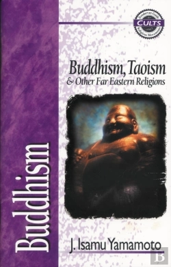 Bertrand.pt - Buddhism