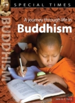 Bertrand.pt - Buddhism
