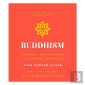Buddhism
