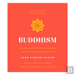 Bertrand.pt - Buddhism