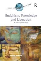 Buddhism, Knowledge And Liberation