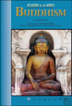 Bertrand.pt - Buddhism