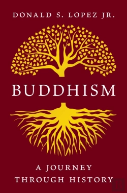 Bertrand.pt - Buddhism