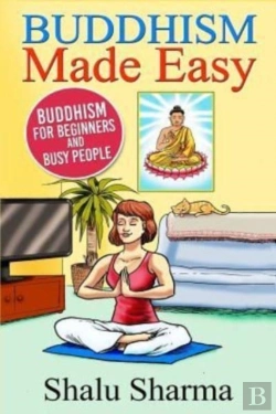 Bertrand.pt - Buddhism Made Easy