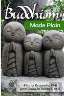Buddhism Made Plain