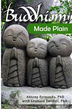 Bertrand.pt - Buddhism Made Plain