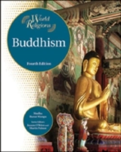 Bertrand.pt - Buddhism