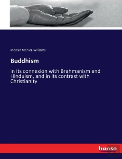 Bertrand.pt - Buddhism