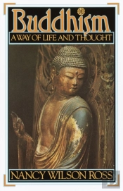 Buddhism