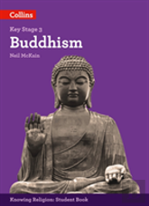 Buddhism