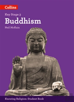 Bertrand.pt - Buddhism