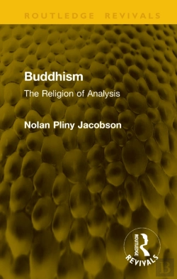 Bertrand.pt - Buddhism