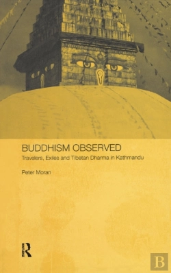 Bertrand.pt - Buddhism Observed