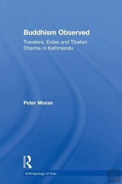 Bertrand.pt - Buddhism Observed