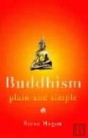 Buddhism Plain And Simple