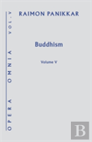 Buddhism