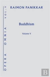 Buddhism