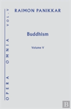Bertrand.pt - Buddhism