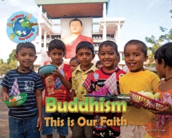 Bertrand.pt - Buddhism, This Is Our Faith