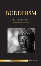 Buddhism
