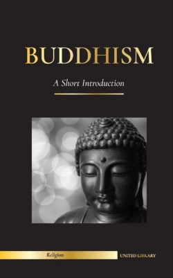 Bertrand.pt - Buddhism