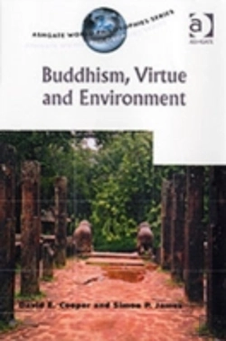 Bertrand.pt - Buddhism, Virtue And Environment