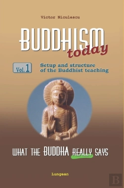 Bertrand.pt - Buddhism - What The Buddha Really Says