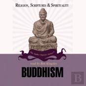 Buddhism