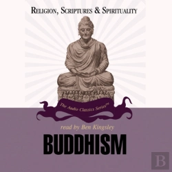Bertrand.pt - Buddhism