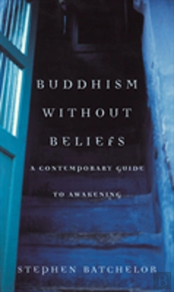 Bertrand.pt - Buddhism Without Beliefs