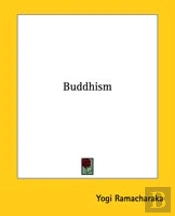 Buddhism