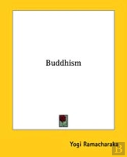 Bertrand.pt - Buddhism