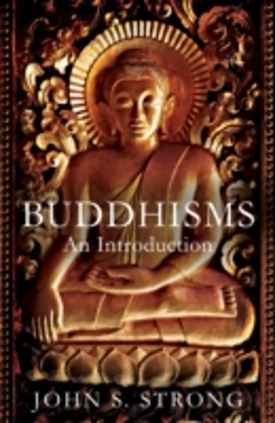 Bertrand.pt - Buddhisms