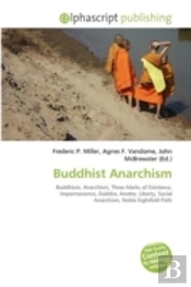 Buddhist Anarchism